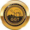 Profile picture for user ggtfoods