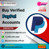Profile picture for user pvasmmsells02
