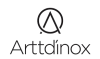 Profile picture for user arttdinoxstore