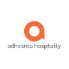 Profile picture for user adhvantaindia