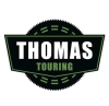 Profile picture for user thomastouring