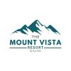 Profile picture for user mountvistaresort