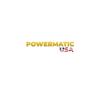 Profile picture for user powermaticusa