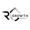 Profile picture for user realgrowthrealty