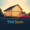 Profile picture for user TintStore