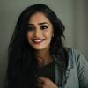 Profile picture for user chakrika_mandal