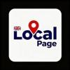 Profile picture for user officiallocalpageuk