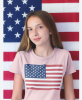 Profile picture for user usapvamarket461
