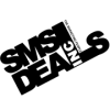 Profile picture for user smsdeals