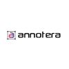 Profile picture for user annotera