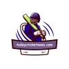 Profile picture for user TodayCricketNews