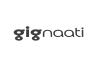 Profile picture for user WorkbenchGignaati
