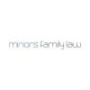 Profile picture for user Minors Family Law