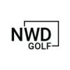 Profile picture for user NWD Golf