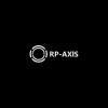 Profile picture for user inforpaxis
