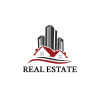 Profile picture for user realstate
