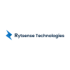 Profile picture for user rytsensetech