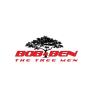 Profile picture for user treemennsw