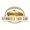 Profile picture for user flywheelstaxi12