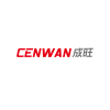 Profile picture for user cenwanmachine