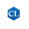 Profile picture for user Christopher Le Law