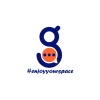 Profile picture for user gconnectspaces