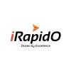 Profile picture for user irapido