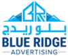 Profile picture for user blueridgeuae