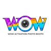Profile picture for user wowactivation