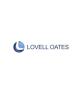 Profile picture for user Lovell Oates