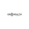 Profile picture for user gr8health