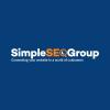 Profile picture for user simpleseogroup