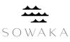 Profile picture for user sowakanyc