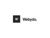 Profile picture for user Webydo9