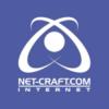 Profile picture for user netcraftarizona