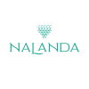 Profile picture for user Nalanda