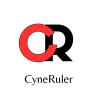 Profile picture for user cyneruler