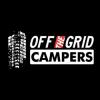 Profile picture for user otgcampers