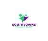 Profile picture for user southdownspharmacygroup