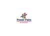 Profile picture for user powerpairs