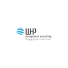 Profile picture for user whpmanagementconsulting