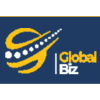 Profile picture for user GlobalBizSetup