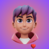 Profile picture for user johncena140799