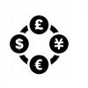 Profile picture for user CurrencyExchange