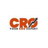 Profile picture for user Yourcroexpert