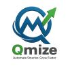 Profile picture for user qmize