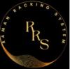 Profile picture for user ramanracking012