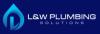 Profile picture for user lwplumbingsolutions