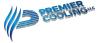 Profile picture for user premiercoolingllc23