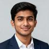 Profile picture for user AkashBhati027